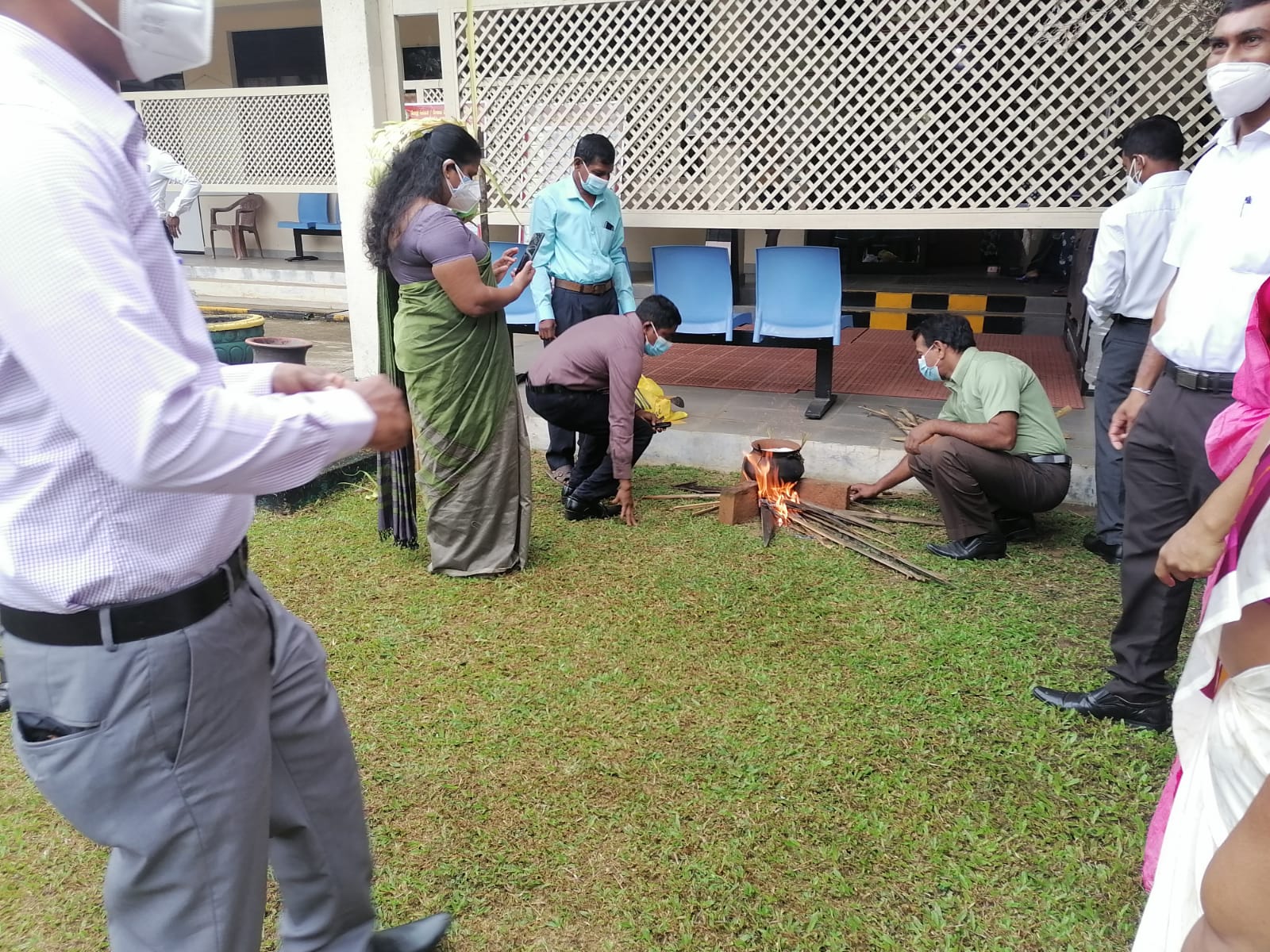 WhatsApp Image 2022 01 04 at 17.56.19 1
