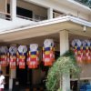 Happy Wesak Festival - 2019