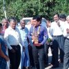 Productivity Awards Ceremony - 2018