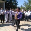 Productivity Awards Ceremony - 2018