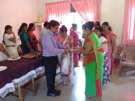 2019 ஆம் ஆண்டின் தொடக்க தேதி